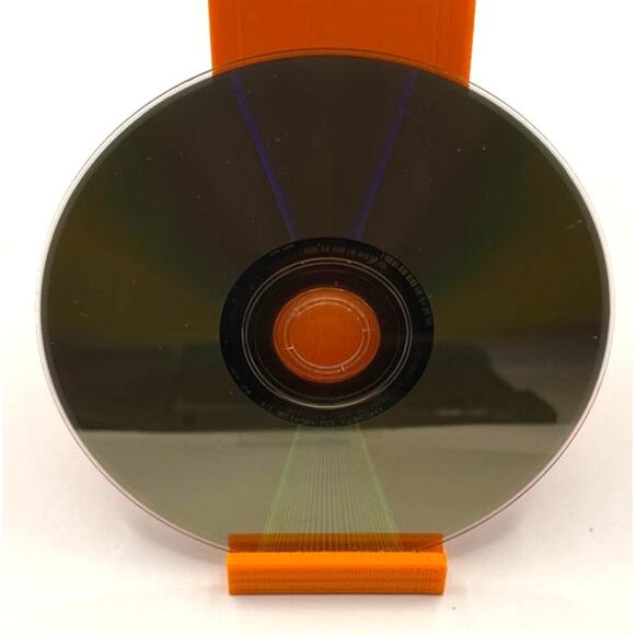 LOTR Fellowship Two-Disc Widescreen DVD Region 1 Fantasy Epic - Picture 4 of 6